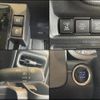 toyota sienta 2023 CFJ1533807 image 14
