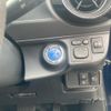 toyota aqua 2019 -TOYOTA--AQUA DAA-NHP10--NHP10-6832735---TOYOTA--AQUA DAA-NHP10--NHP10-6832735- image 11