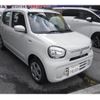 suzuki alto 2025 CFJ1514189 image 4