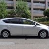 toyota prius-α 2019 -TOYOTA 【名古屋 334ﾛ2325】--Prius α DAA-ZVW41W--ZVW41-0081118---TOYOTA 【名古屋 334ﾛ2325】--Prius α DAA-ZVW41W--ZVW41-0081118- image 17