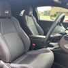 toyota yaris 2021 CFJ1688970 image 8