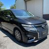 nissan elgrand 2018 CFJ1519506 image 19