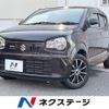 suzuki alto 2018 CFJ1809592 image 1