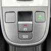 honda fit 2023 CFJ1785353 image 13