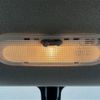nissan note 2017 CFJ1685743 image 14