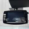 audi a3 2019 CFJ1525280 image 19