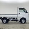 daihatsu hijet-truck 2012 -DAIHATSU--Hijet Truck EBD-S211P--S211P-0208677---DAIHATSU--Hijet Truck EBD-S211P--S211P-0208677- image 24