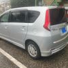 toyota passo-sette 2009 CFJ1673657 image 7