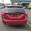volvo v60 2016 quick_quick_LDA-FD4204T_YV1FWA8RDG1320256 image 6
