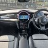 mini mini-others 2021 -BMW--BMW Mini 3DA-XV15MW--WMW12DV0702R00796---BMW--BMW Mini 3DA-XV15MW--WMW12DV0702R00796- image 6
