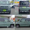 mitsubishi delica 2025 CFJ1822134 image 4