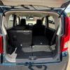 daihatsu move 2022 -DAIHATSU 【名変中 】--Move LA160S--2025025---DAIHATSU 【名変中 】--Move LA160S--2025025- image 19