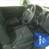 suzuki jimny-sierra 2015 -SUZUKI 【新潟 503ｾ2521】--Jimny Sierra JB43W-580788---SUZUKI 【新潟 503ｾ2521】--Jimny Sierra JB43W-580788- image 5