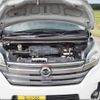 nissan dayz-roox 2015 CFJ1808754 image 15