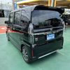 honda n-box 2023 GOO_JP_700060017330240619013 image 5