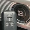 suzuki spacia 2020 quick_quick_MK53S_MK53S-677749 image 6