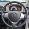mazda carol 2020 -MAZDA--Carol DBA-HB36S--HB36S-235403---MAZDA--Carol DBA-HB36S--HB36S-235403- image 20