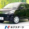 nissan dayz 2017 quick_quick_B21W_B21W-0420935 image 1