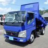 mitsubishi-fuso canter 2006 GOO_NET_EXCHANGE_1000569A30240906W001 image 1