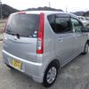 daihatsu move 2006 -DAIHATSU 【京都 580こ2311】--Move L175S-1004812---DAIHATSU 【京都 580こ2311】--Move L175S-1004812- image 6