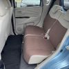 mitsubishi ek-wagon 2018 -MITSUBISHI--ek Wagon DBA-B11W--B11W-0419276---MITSUBISHI--ek Wagon DBA-B11W--B11W-0419276- image 19