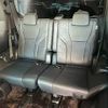 toyota alphard 2023 CFJ9433238 image 14