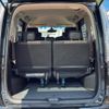 nissan serena 2015 quick_quick_HFC26_HFC26-262761 image 12
