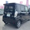 nissan dayz-roox 2019 -NISSAN--DAYZ Roox DBA-B21A--B21A-0600595---NISSAN--DAYZ Roox DBA-B21A--B21A-0600595- image 8