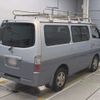 nissan caravan-van 2001 -NISSAN--Caravan Van VPE25-001668---NISSAN--Caravan Van VPE25-001668- image 2