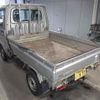 daihatsu hijet-truck 2006 -DAIHATSU 【奈良 480ｲ977】--Hijet Truck S210P-2056572---DAIHATSU 【奈良 480ｲ977】--Hijet Truck S210P-2056572- image 6