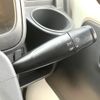 nissan clipper-truck 2018 -NISSAN 【名変中 】--Clipper Truck DR16T--382632---NISSAN 【名変中 】--Clipper Truck DR16T--382632- image 22