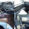 suzuki carry-truck 2022 quick_quick_3BD-DA16T_DA16T-708981 image 7