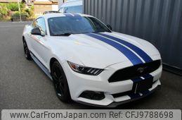 ford mustang 2015 -FORD--Ford Mustang ﾌﾒｲ--1FA6P8TH9F---FORD--Ford Mustang ﾌﾒｲ--1FA6P8TH9F-