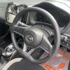 nissan note 2019 quick_quick_DAA-HE12_HE12-300056 image 8