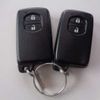toyota vitz 2019 -TOYOTA 【岐阜 530ﾁ6032】--Vitz DBA-KSP130--KSP130-4020429---TOYOTA 【岐阜 530ﾁ6032】--Vitz DBA-KSP130--KSP130-4020429- image 36