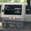 suzuki wagon-r 2004 -SUZUKI--Wagon R CBA-MH21S--MH21S-821486---SUZUKI--Wagon R CBA-MH21S--MH21S-821486- image 15