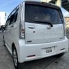 daihatsu move 2014 quick_quick_DBA-LA100S_LA100S-1061357 image 4