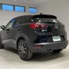 mazda cx-3 2016 -MAZDA--CX-3 LDA-DK5FW--DK5FW-132660---MAZDA--CX-3 LDA-DK5FW--DK5FW-132660- image 8