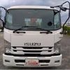 isuzu forward 2016 quick_quick_TKG-FRR90S2_FRR90-7096510 image 13