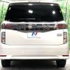 nissan elgrand 2016 -NISSAN--Elgrand DBA-TE52--TE52-082442---NISSAN--Elgrand DBA-TE52--TE52-082442- image 17