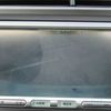 honda fit 2008 CFJ1268339 image 19