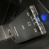 mazda cx-3 2020 -MAZDA--CX-30 5BA-DMEP--DMEP-112293---MAZDA--CX-30 5BA-DMEP--DMEP-112293- image 6