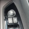 mazda cx-8 2017 quick_quick_3DA-KG2P_KG2P-102516 image 13