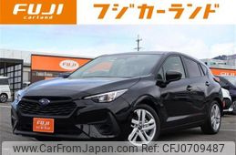 subaru impreza 2024 -SUBARU--Impreza 3BA-GU7--GU7-004***---SUBARU--Impreza 3BA-GU7--GU7-004***-