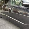 toyota estima 2016 -TOYOTA--Estima DBA-ACR50W--ACR50-7131722---TOYOTA--Estima DBA-ACR50W--ACR50-7131722- image 9