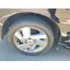honda zest 2009 CFJ8513307 image 18