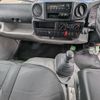 toyota dyna-truck 2014 GOO_NET_EXCHANGE_0709180A30250613W001 image 27