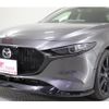 mazda mazda3 2023 CFJ1819544 image 9