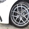 mercedes-benz e-class 2021 CFJ1512962 image 8