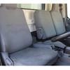 hino dutro 2019 GOO_NET_EXCHANGE_0230013A30250430W001 image 69